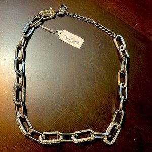 Park Lane Necklace- New in Box!